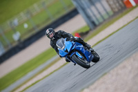 PJ-Motorsport-Photography-2020;donington-no-limits-trackday;donington-park-photographs;donington-trackday-photographs;no-limits-trackdays;peter-wileman-photography;trackday-digital-images;trackday-photos